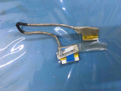 LENOVO THİNKPAD T420 T4236 EKRAN FLEX KABLOSU