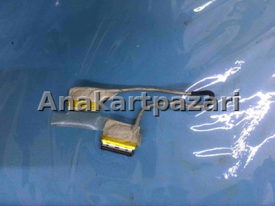 LENOVO THİNKPAD T420 T4236 EKRAN FLEX KABLOSU