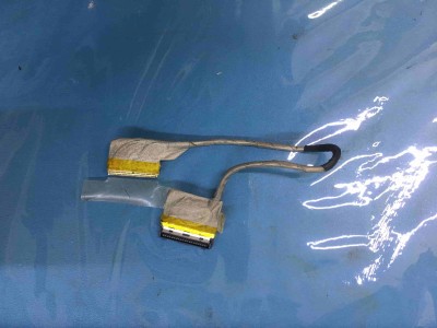 LENOVO THİNKPAD T420 T4236 EKRAN FLEX KABLOSU