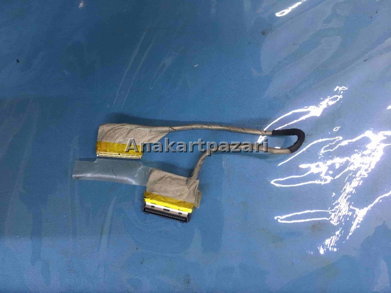 LENOVO THİNKPAD T420 T4236 EKRAN FLEX KABLOSU
