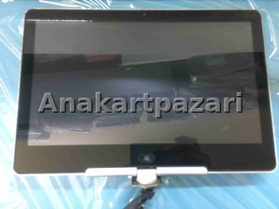 HP Elitebook Revolve 810 Dokunmatik Ekran ( ORJİNAL )