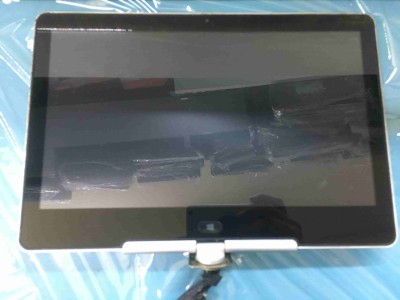 HP Elitebook Revolve 810 Dokunmatik Ekran ( ORJİNAL )