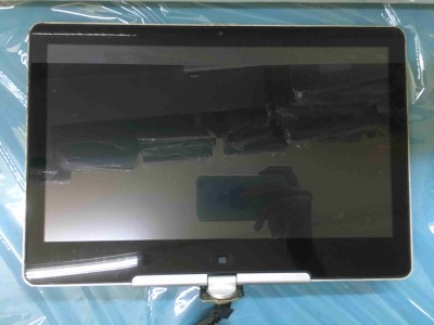 HP Elitebook Revolve 810 Dokunmatik Ekran ( ORJİNAL )