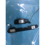 HP Elitebook Revolve 810 Hoparlör ( ORJİNAL )