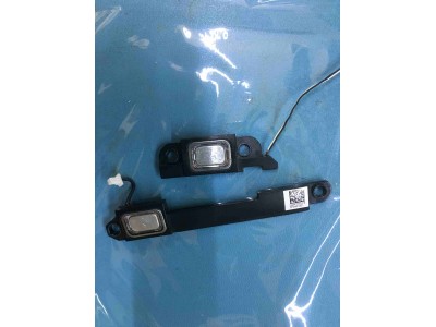 HP Elitebook Revolve 810 Hoparlör ( ORJİNAL )