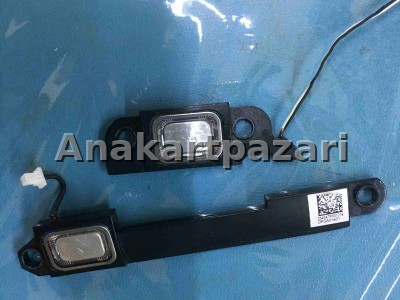 HP Elitebook Revolve 810 Hoparlör ( ORJİNAL )