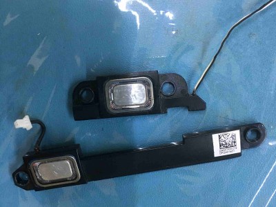 HP Elitebook Revolve 810 Hoparlör ( ORJİNAL )