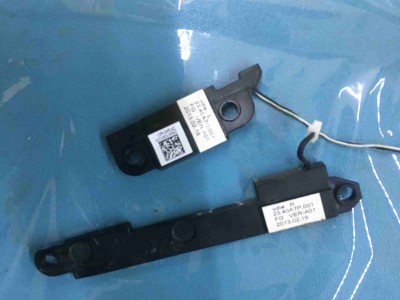 HP Elitebook Revolve 810 Hoparlör ( ORJİNAL )