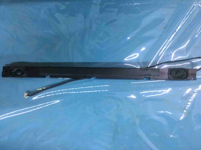 Lenovo Thinkpad Edge15 Hoparlör