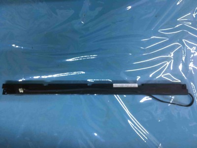 Lenovo Thinkpad Edge15 Hoparlör