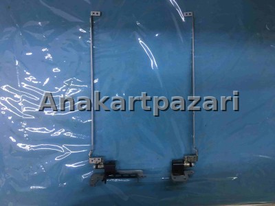 Lenovo Thinkpad Edge 15 Menteşe