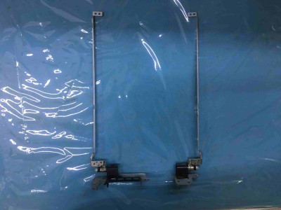 Lenovo Thinkpad Edge 15 Menteşe