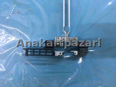 Lenovo Thinkpad Edge 15 Menteşe