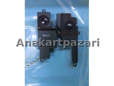 Samsung 470R NP470R5E-X01TR Hoparlör