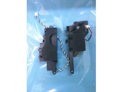 Samsung 470R NP470R5E-X01TR Hoparlör