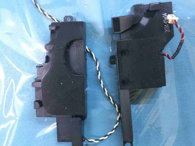 Samsung 470R NP470R5E-X01TR Hoparlör