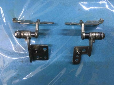 Samsung 470R NP470R5E-X01TR Menteşe