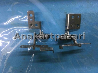 Samsung 470R NP470R5E-X01TR Menteşe