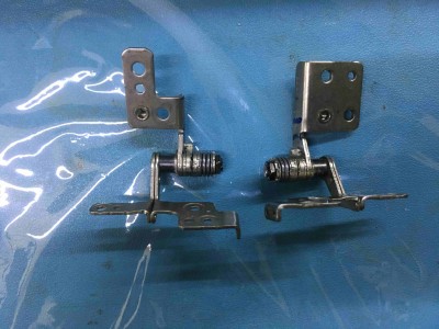 Samsung 470R NP470R5E-X01TR Menteşe