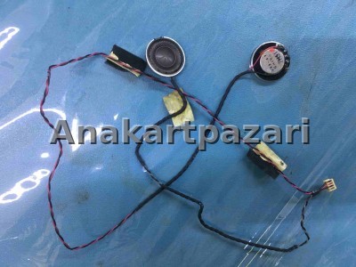 SONY PCG 4L2M - VGN TZ11XN HOPARLÖR
