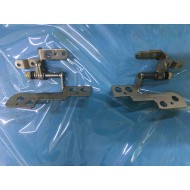 CASPER NİRVANA CLC CLB M500 MENTEŞE