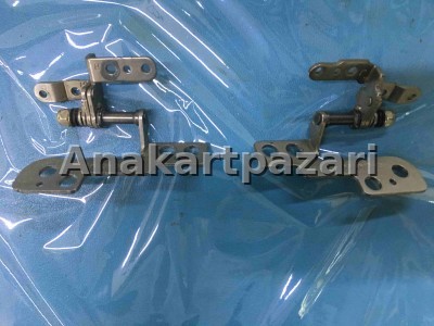 CASPER NİRVANA CLC CLB M500 MENTEŞE