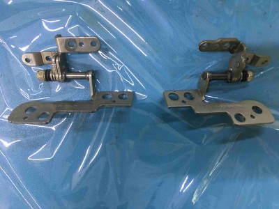 CASPER NİRVANA CLC CLB M500 MENTEŞE