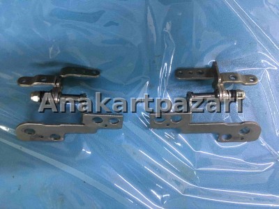 CASPER NİRVANA CLC CLB M500 MENTEŞE