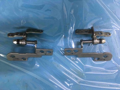 CASPER NİRVANA CLC CLB M500 MENTEŞE