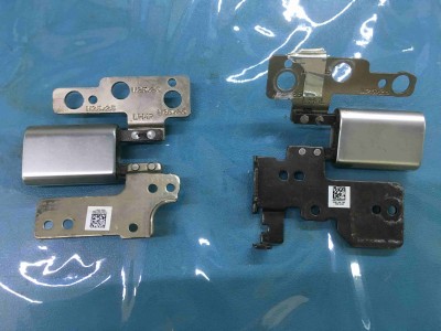 LENOVO YOGA 510 -14ISK ORJİNAL MENTEŞE