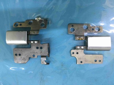 LENOVO YOGA 510 -14ISK ORJİNAL MENTEŞE