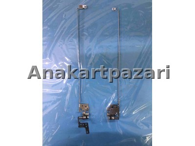 CASPER C300 MENTEŞE