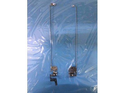 CASPER C300 MENTEŞE