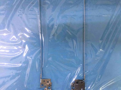 CASPER C300 MENTEŞE