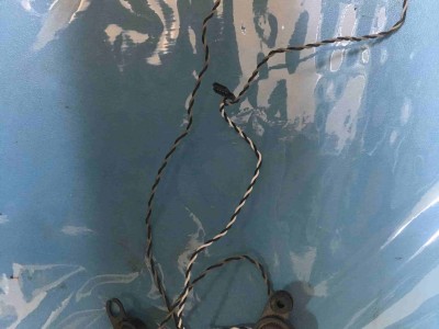 Toshiba Satellite C850 C855 L850 L855 Hoparlör