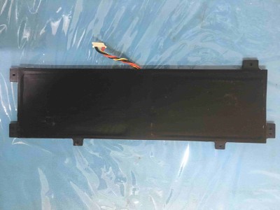 HOMETECH HT 14CL  BATARYA