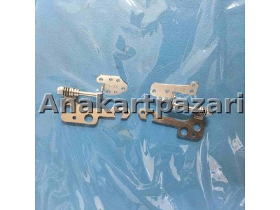 HOMETECH HT 14CL MENTEŞE
