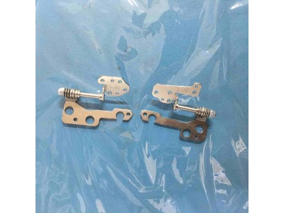 HOMETECH HT 14CL MENTEŞE