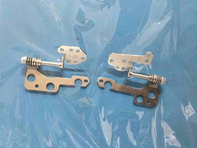 HOMETECH HT 14CL MENTEŞE