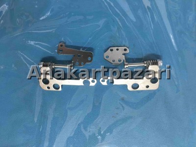 HOMETECH HT 14CL MENTEŞE