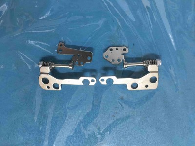 HOMETECH HT 14CL MENTEŞE