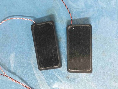 HOMETECH HT 14CL HOPARLÖR