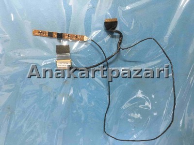 HOMETECH HT 14CL EKRAN FLEKS KABLOSU + KAMERA