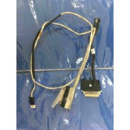 FUJİTSU U SERİES EKRAN FLEX KABLOSU