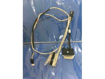 FUJİTSU U SERİES EKRAN FLEX KABLOSU