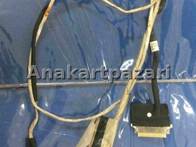 FUJİTSU U SERİES EKRAN FLEX KABLOSU