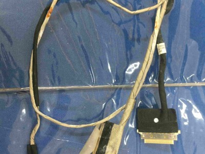 FUJİTSU U SERİES EKRAN FLEX KABLOSU