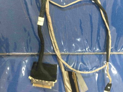 FUJİTSU U SERİES EKRAN FLEX KABLOSU