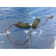 FUJİTSU S710 HOPARLÖR