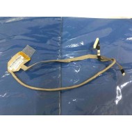 FUJİTSU S710 EKRAN FLEX KABLOSU